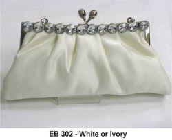 EB 302 White or Ivory.jpg (21429 bytes)