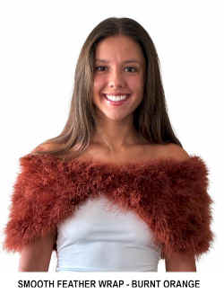 BURNT ORANGE SFW L.jpg (47371 bytes)