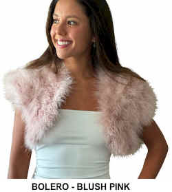 Bolero - Blush Pink.jpg (39171 bytes)