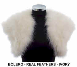 Bolero - Ivory.jpg (20983 bytes)