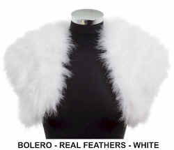 Bolero - White.jpg (21494 bytes)